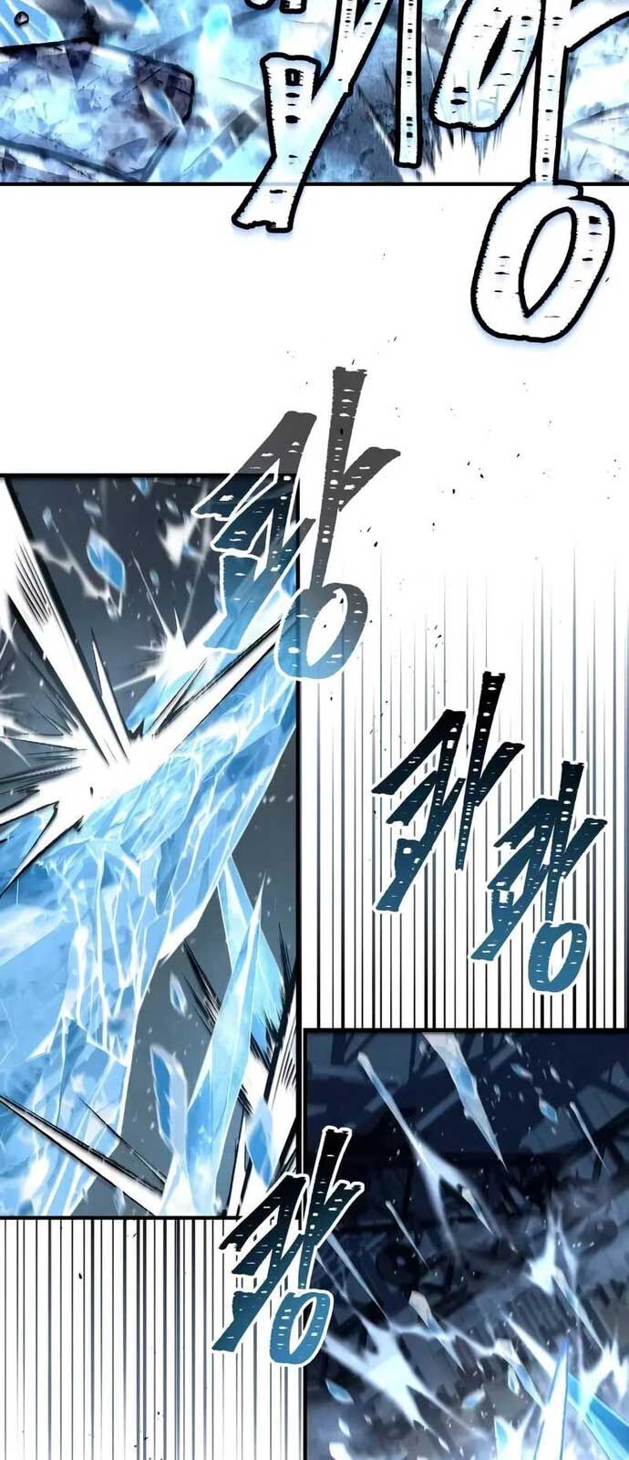 Kim Chiến Sĩ: Hành Trình Xây Dựng Đặc Tính Chap 25 - Next Chap 26