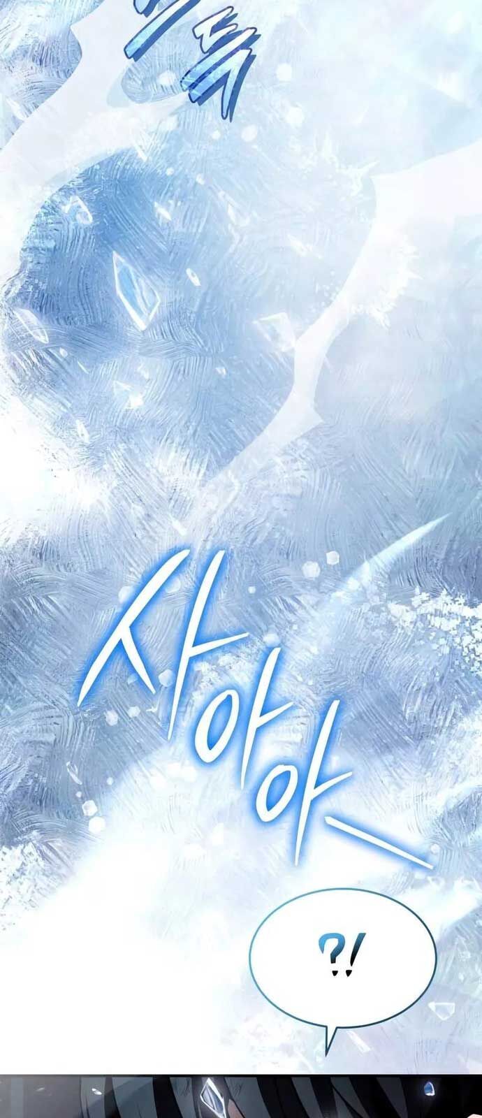 Kim Chiến Sĩ: Hành Trình Xây Dựng Đặc Tính Chap 25 - Next Chap 26