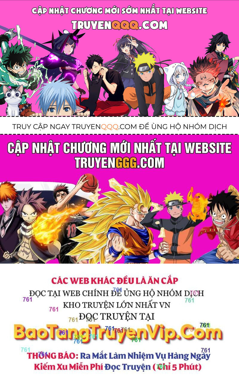 Kim Chiến Sĩ: Hành Trình Xây Dựng Đặc Tính Chap 26 - Next Chap 27