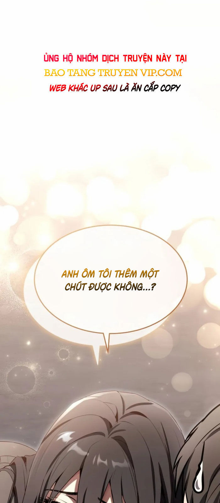 Kim Chiến Sĩ: Hành Trình Xây Dựng Đặc Tính Chap 26 - Next Chap 27