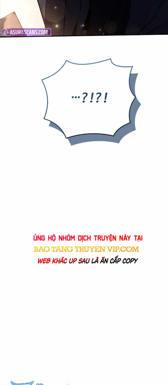 Kim Chiến Sĩ: Hành Trình Xây Dựng Đặc Tính Chap 26 - Next Chap 27