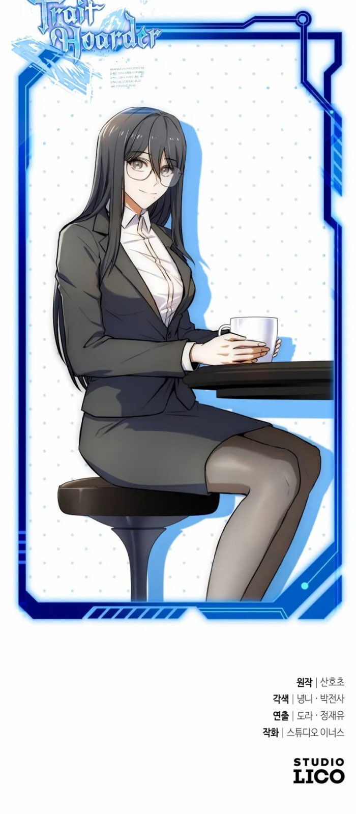 Kim Chiến Sĩ: Hành Trình Xây Dựng Đặc Tính Chap 26 - Next Chap 27