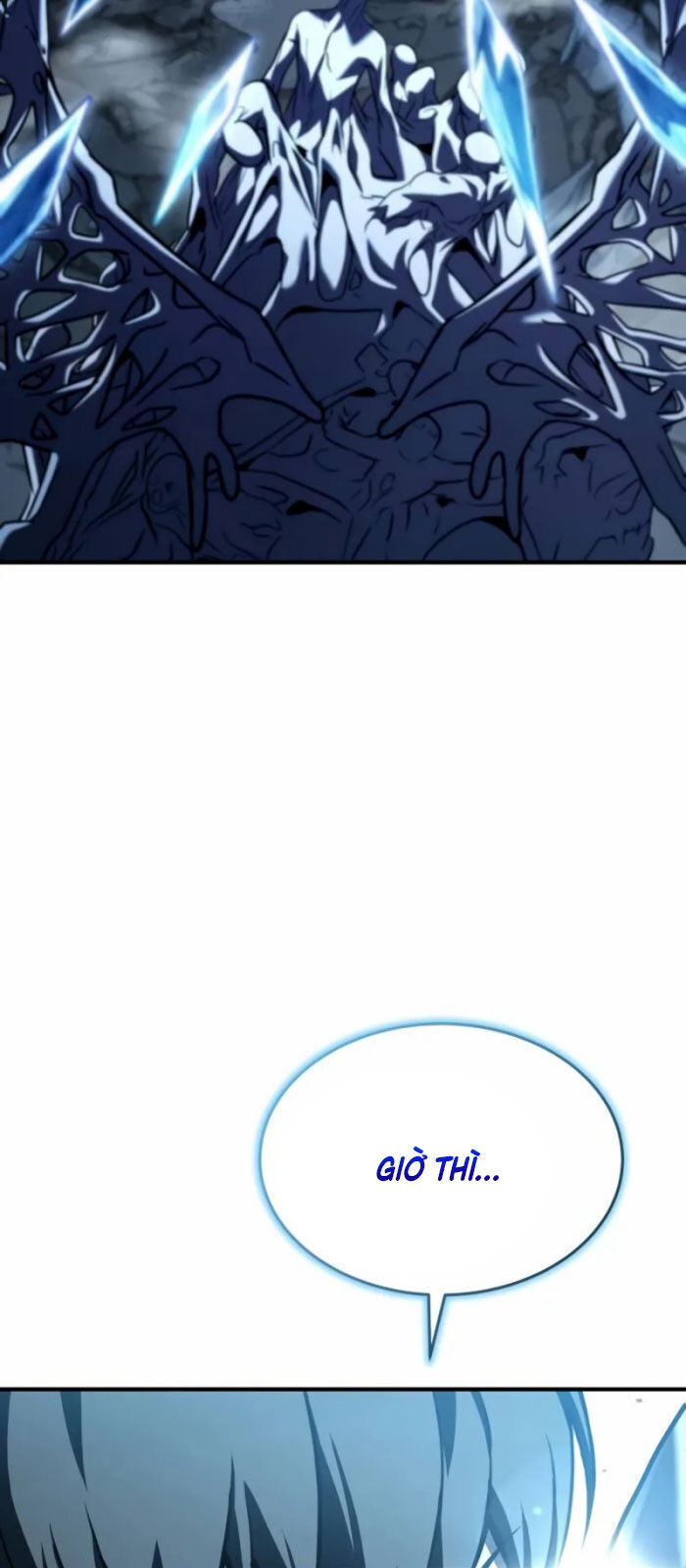 Kim Chiến Sĩ: Hành Trình Xây Dựng Đặc Tính Chap 26 - Next Chap 27