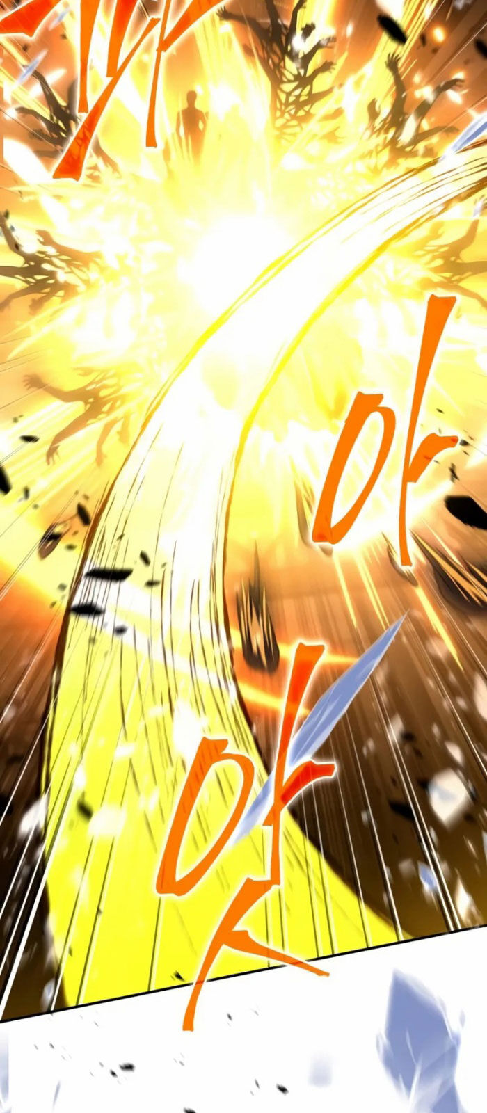 Kim Chiến Sĩ: Hành Trình Xây Dựng Đặc Tính Chap 26 - Next Chap 27