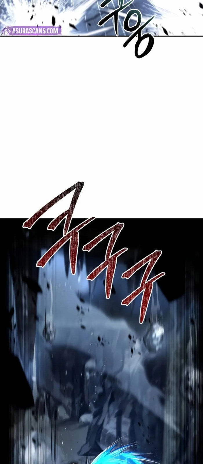 Kim Chiến Sĩ: Hành Trình Xây Dựng Đặc Tính Chap 26 - Next Chap 27