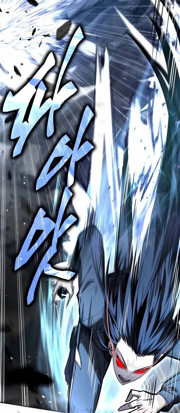 Kim Chiến Sĩ: Hành Trình Xây Dựng Đặc Tính Chap 26 - Next Chap 27