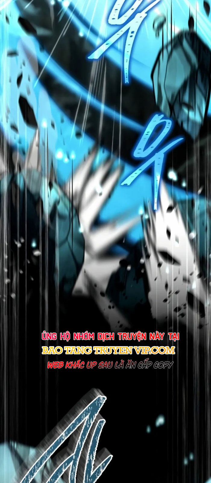 Kim Chiến Sĩ: Hành Trình Xây Dựng Đặc Tính Chap 26 - Next Chap 27