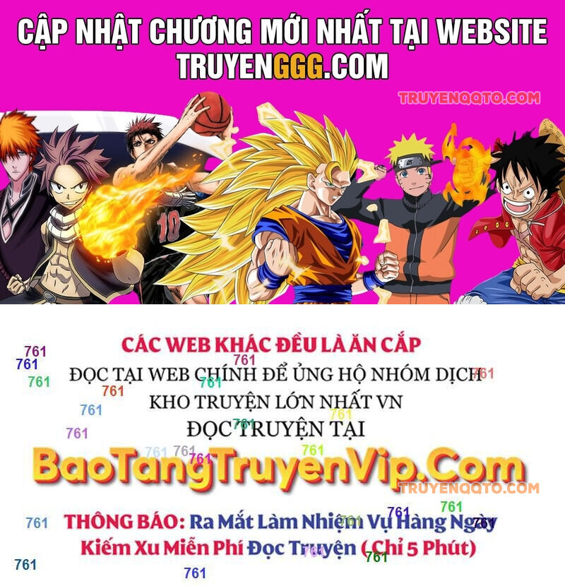 Kim Chiến Sĩ: Hành Trình Xây Dựng Đặc Tính Chap 29 - Next Chap 30