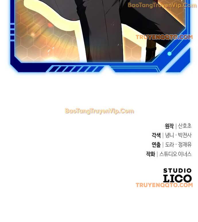 Kim Chiến Sĩ: Hành Trình Xây Dựng Đặc Tính Chap 29 - Next Chap 30