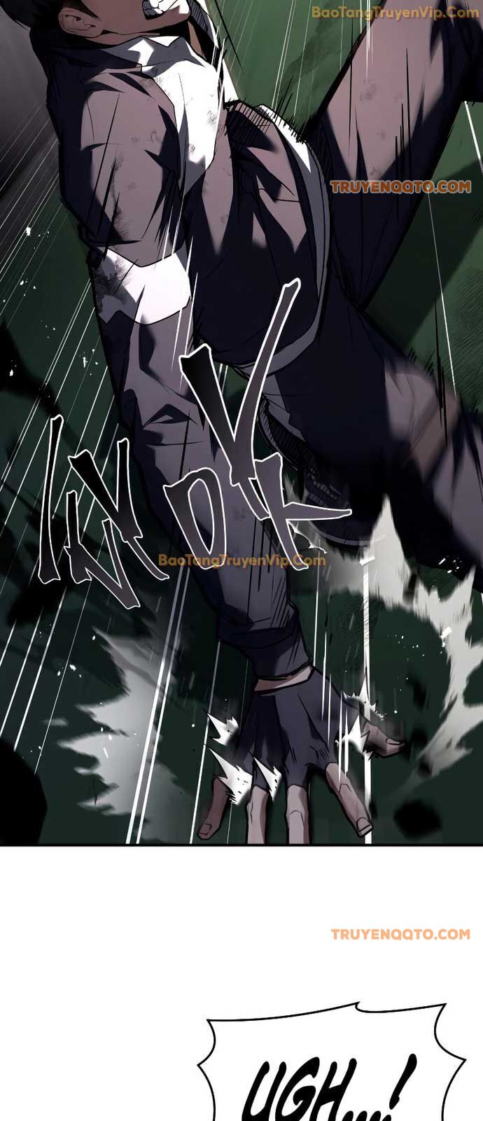 Kim Chiến Sĩ: Hành Trình Xây Dựng Đặc Tính Chap 29 - Next Chap 30