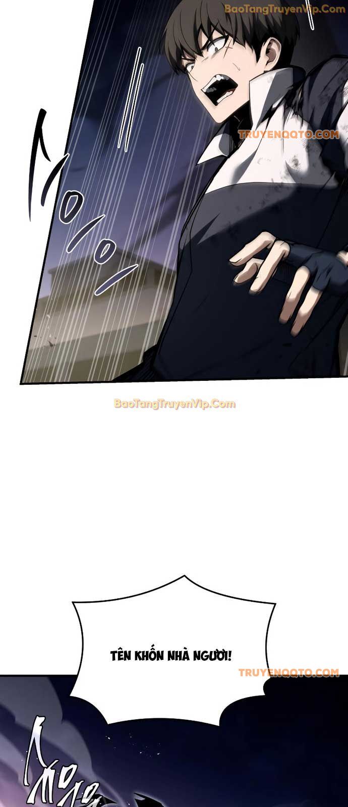 Kim Chiến Sĩ: Hành Trình Xây Dựng Đặc Tính Chap 29 - Next Chap 30