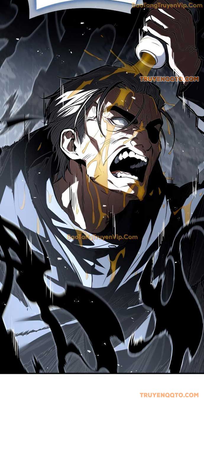 Kim Chiến Sĩ: Hành Trình Xây Dựng Đặc Tính Chap 29 - Next Chap 30