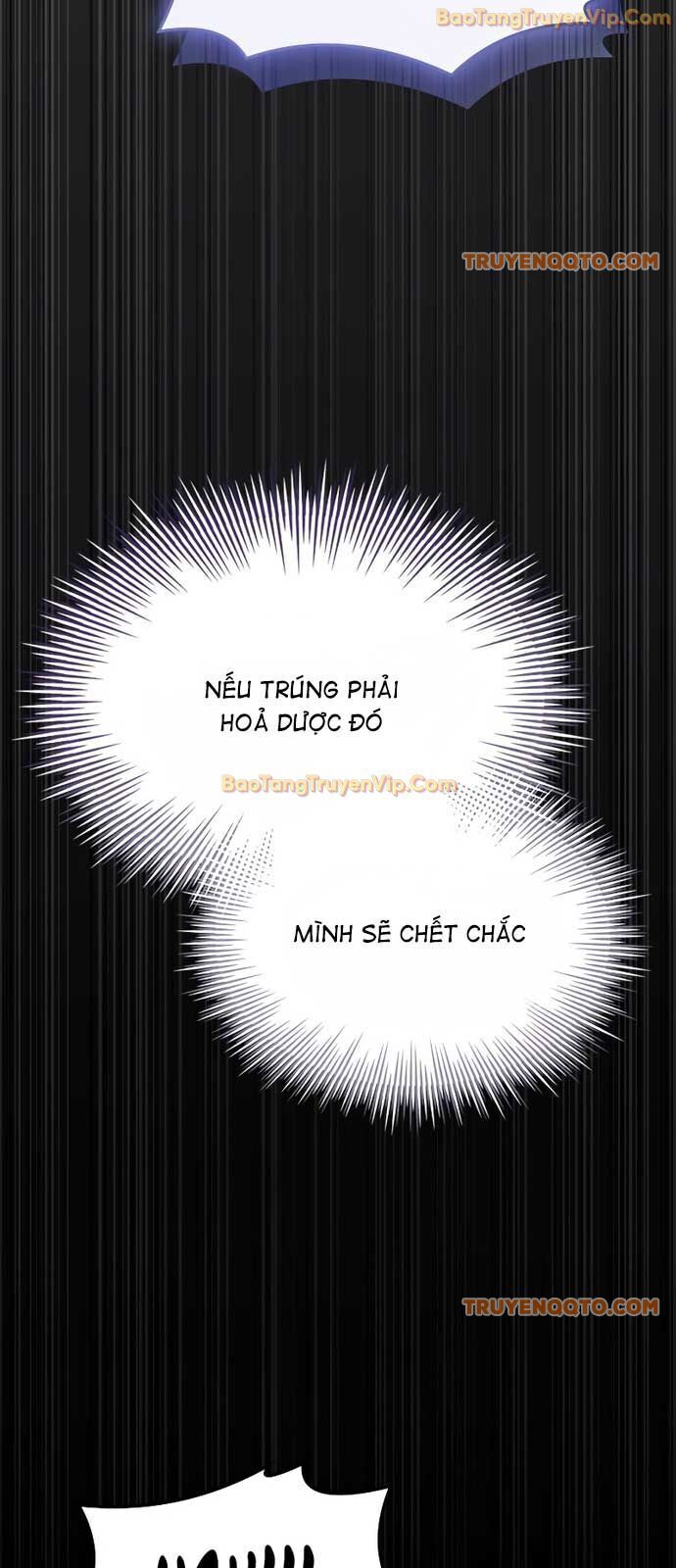 Kim Chiến Sĩ: Hành Trình Xây Dựng Đặc Tính Chap 29 - Next Chap 30