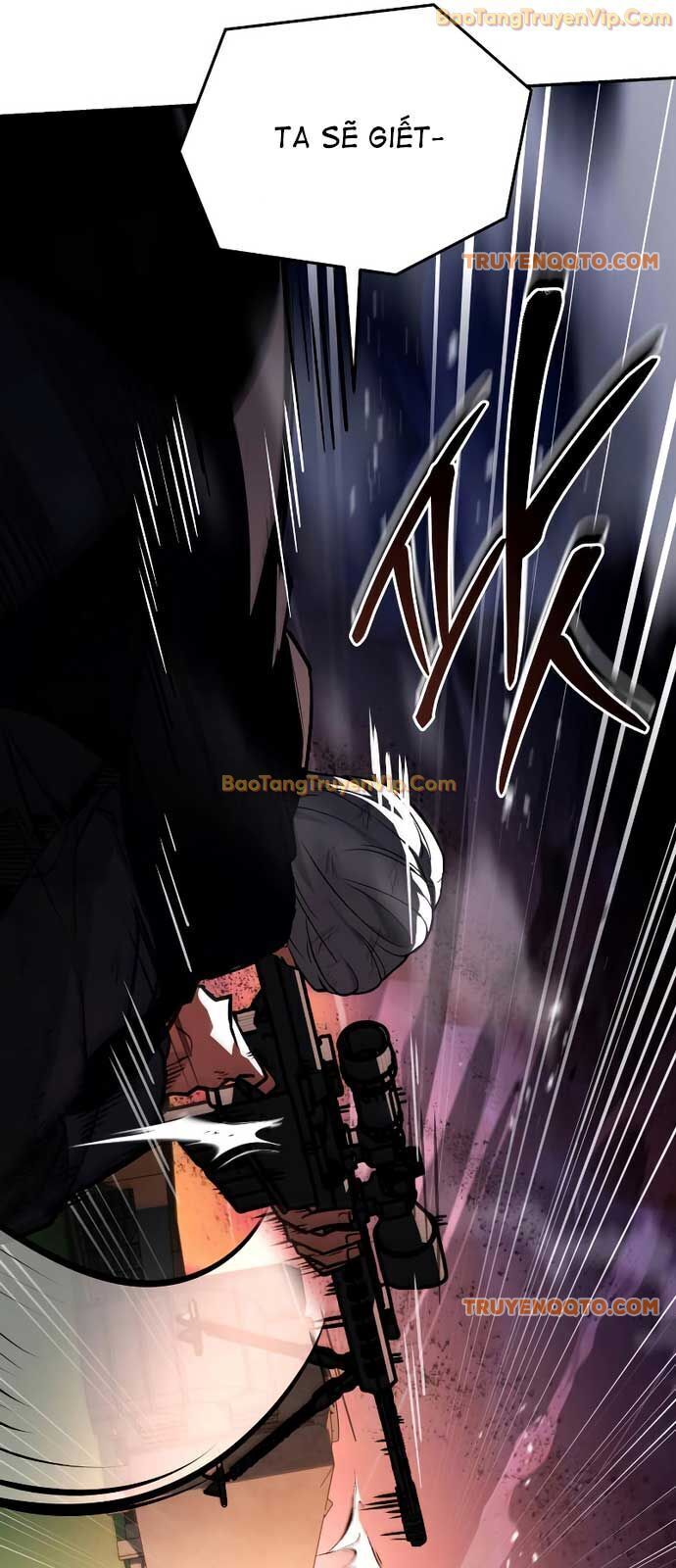 Kim Chiến Sĩ: Hành Trình Xây Dựng Đặc Tính Chap 29 - Next Chap 30