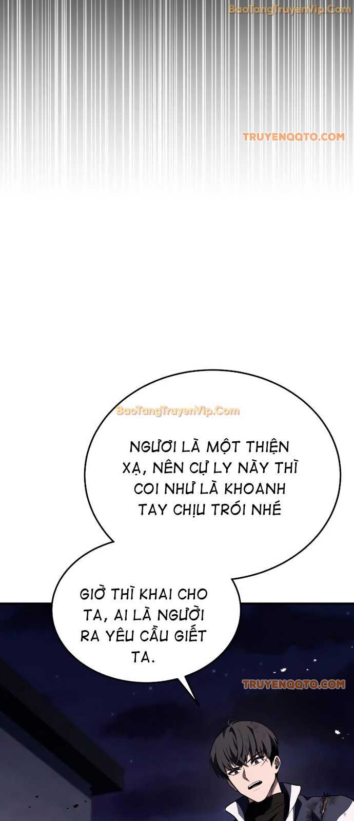 Kim Chiến Sĩ: Hành Trình Xây Dựng Đặc Tính Chap 29 - Next Chap 30