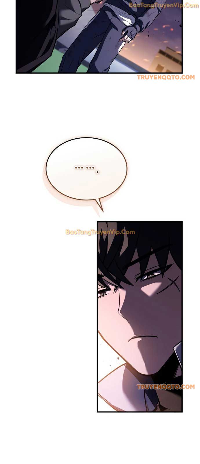 Kim Chiến Sĩ: Hành Trình Xây Dựng Đặc Tính Chap 29 - Next Chap 30