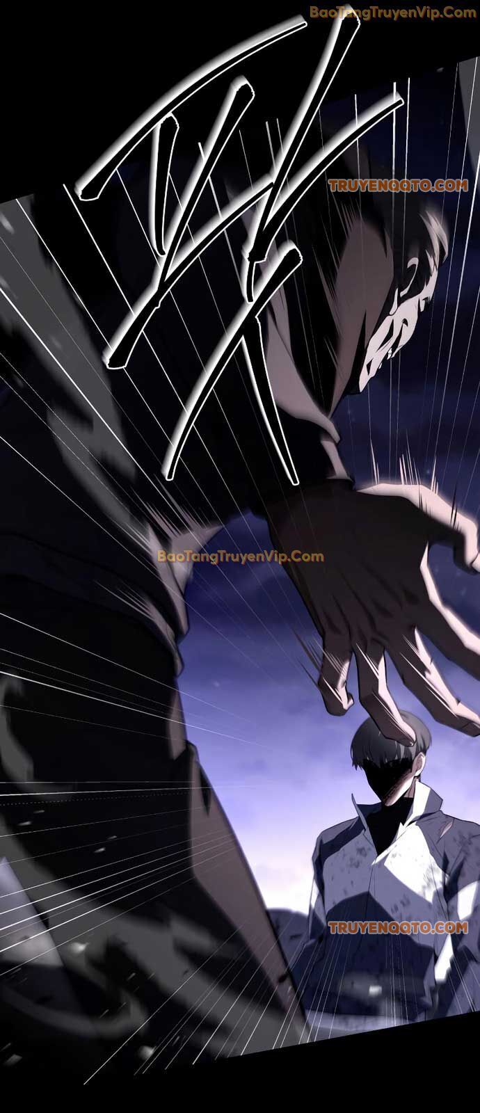Kim Chiến Sĩ: Hành Trình Xây Dựng Đặc Tính Chap 29 - Next Chap 30