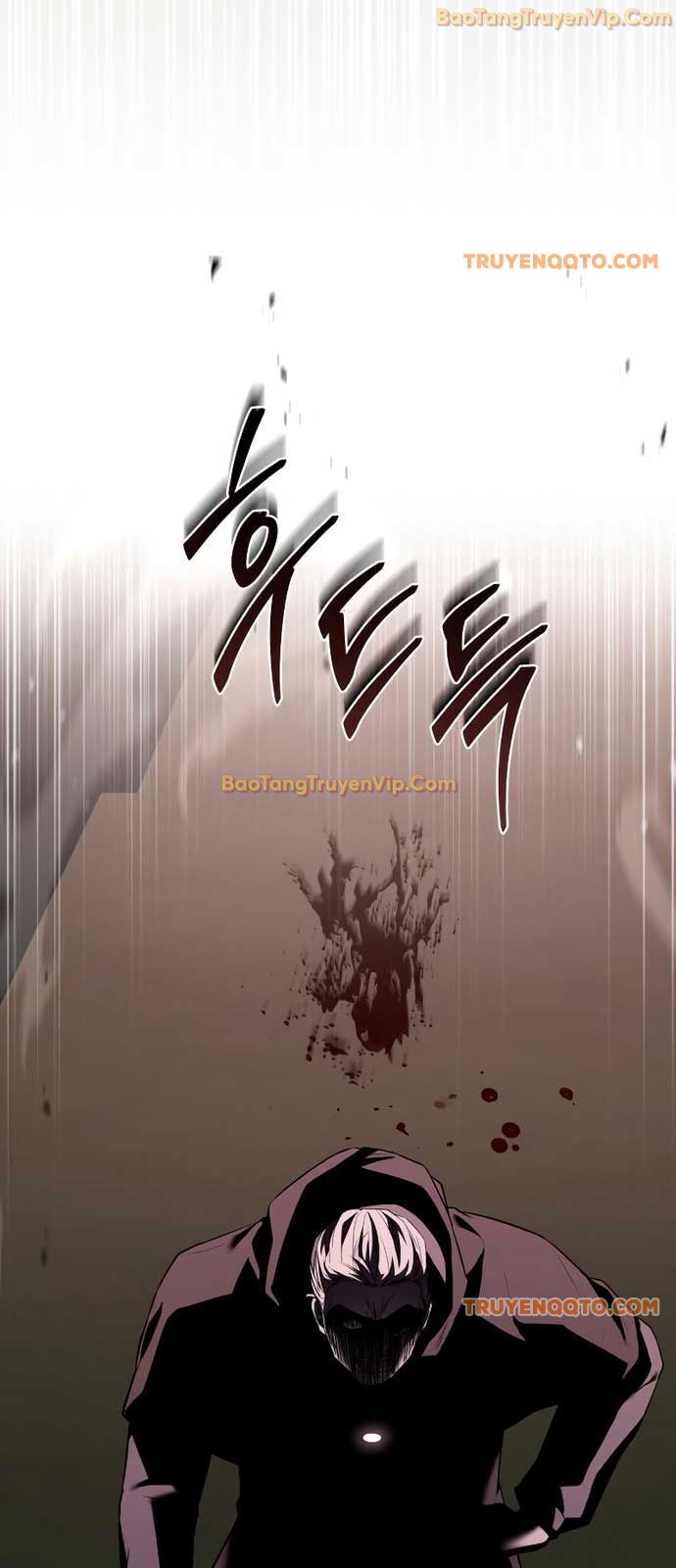 Kim Chiến Sĩ: Hành Trình Xây Dựng Đặc Tính Chap 29 - Next Chap 30
