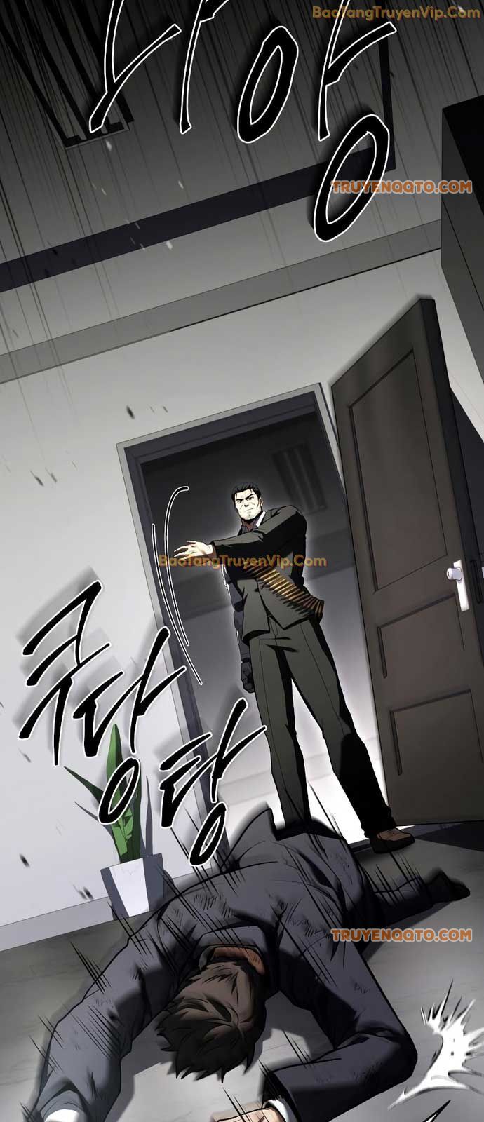 Kim Chiến Sĩ: Hành Trình Xây Dựng Đặc Tính Chap 29 - Next Chap 30