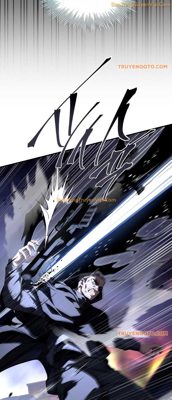 Kim Chiến Sĩ: Hành Trình Xây Dựng Đặc Tính Chap 29 - Next Chap 30