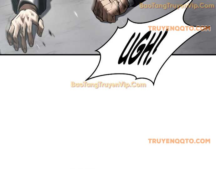 Kim Chiến Sĩ: Hành Trình Xây Dựng Đặc Tính Chap 29 - Next Chap 30