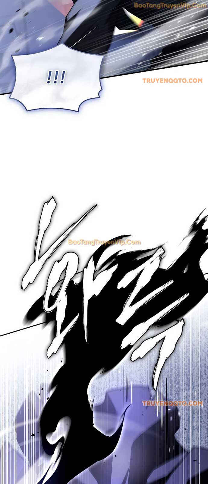 Kim Chiến Sĩ: Hành Trình Xây Dựng Đặc Tính Chap 29 - Next Chap 30