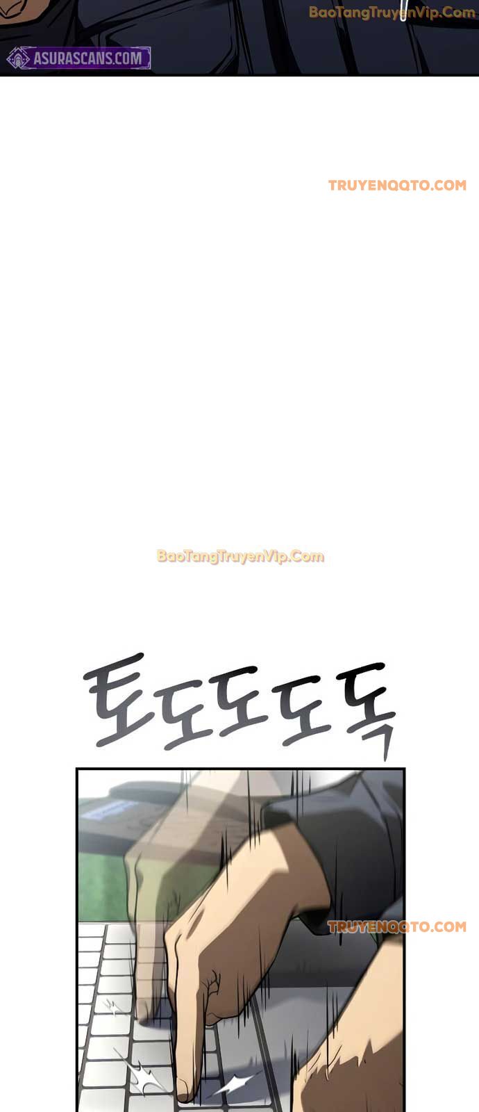 Kim Chiến Sĩ: Hành Trình Xây Dựng Đặc Tính Chap 29 - Next Chap 30