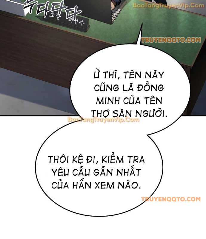 Kim Chiến Sĩ: Hành Trình Xây Dựng Đặc Tính Chap 29 - Next Chap 30
