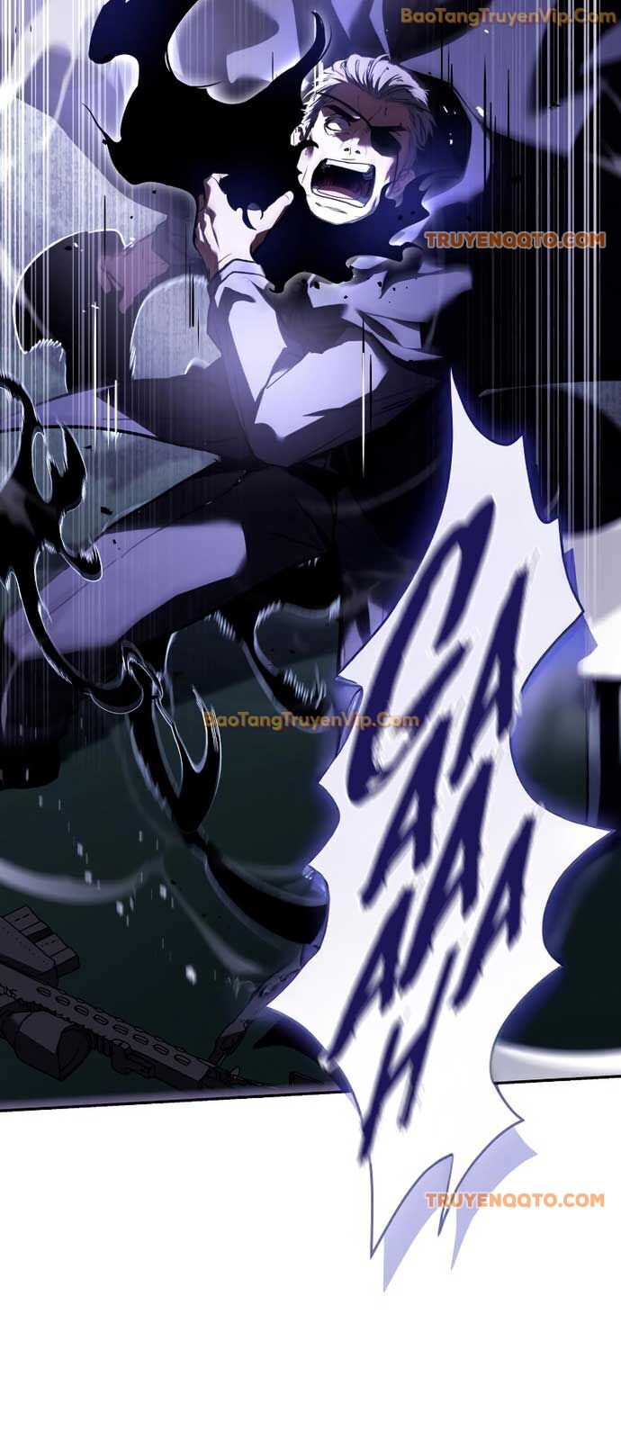 Kim Chiến Sĩ: Hành Trình Xây Dựng Đặc Tính Chap 29 - Next Chap 30