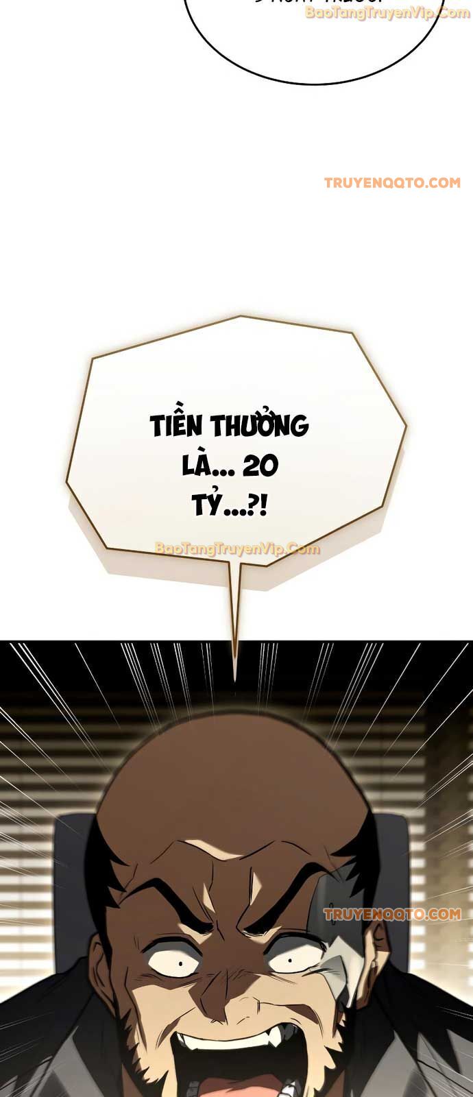 Kim Chiến Sĩ: Hành Trình Xây Dựng Đặc Tính Chap 29 - Next Chap 30