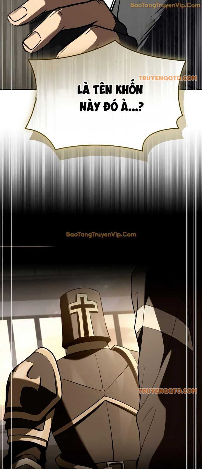 Kim Chiến Sĩ: Hành Trình Xây Dựng Đặc Tính Chap 29 - Next Chap 30