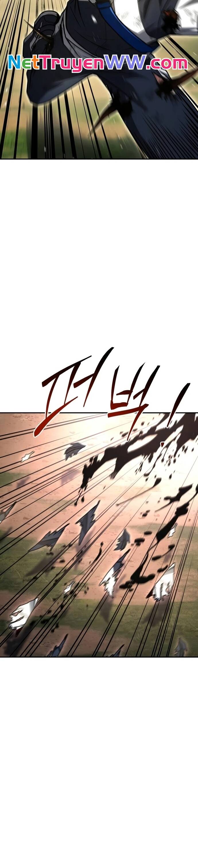 Kim Chiến Sĩ: Hành Trình Xây Dựng Đặc Tính Chap 3 - Next Chap 4