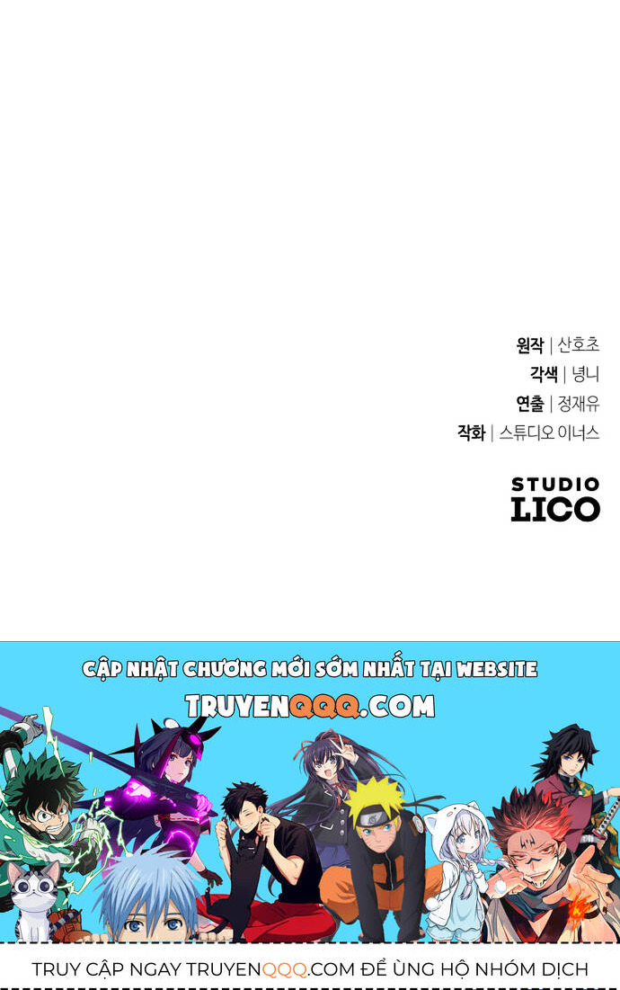 Kim Chiến Sĩ: Hành Trình Xây Dựng Đặc Tính Chap 3 - Next Chap 4