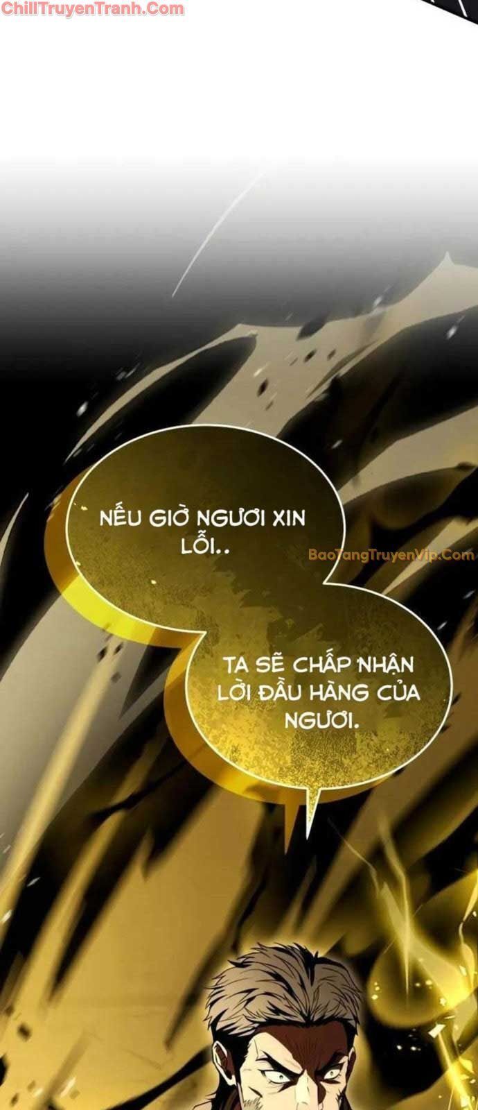 Kim Chiến Sĩ: Hành Trình Xây Dựng Đặc Tính Chap 31 - Next Chap 32
