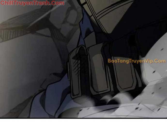 Kim Chiến Sĩ: Hành Trình Xây Dựng Đặc Tính Chap 31 - Next Chap 32