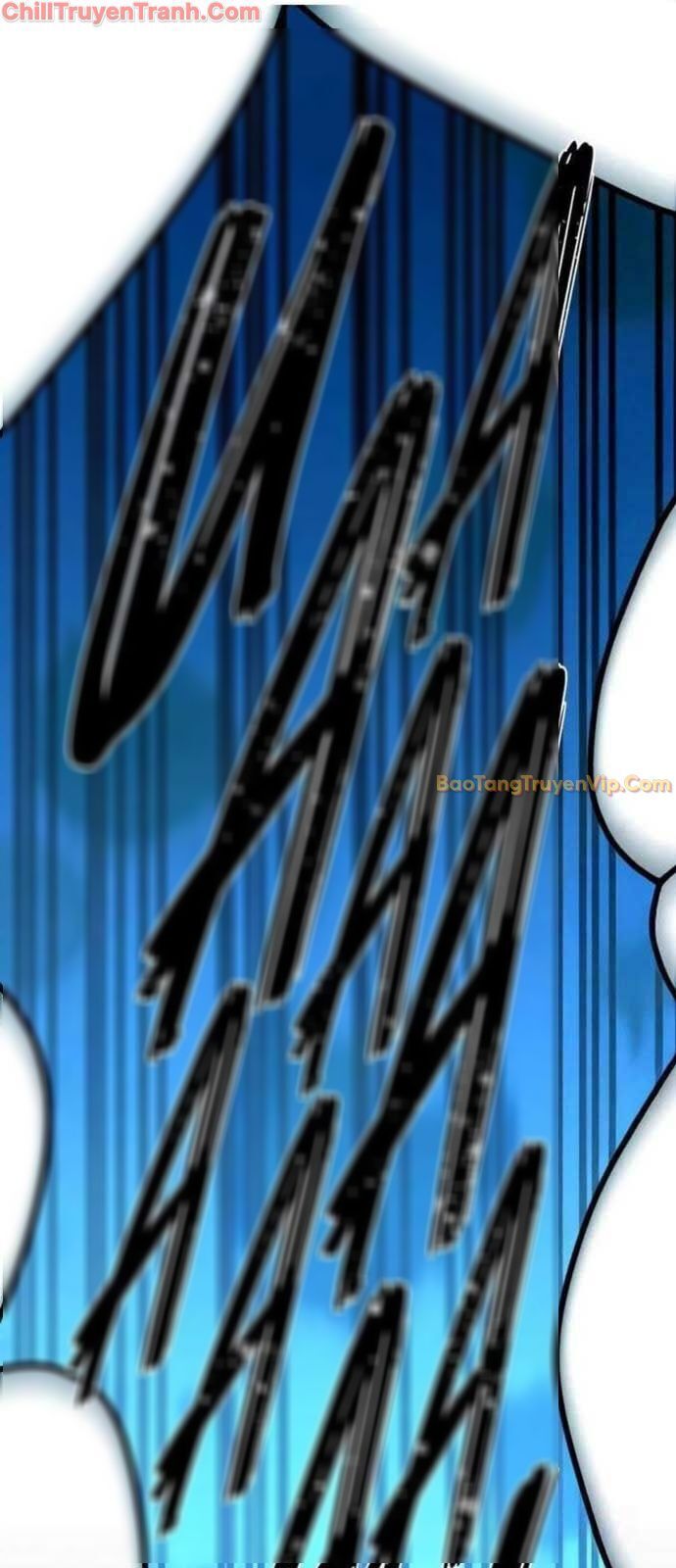 Kim Chiến Sĩ: Hành Trình Xây Dựng Đặc Tính Chap 31 - Next Chap 32