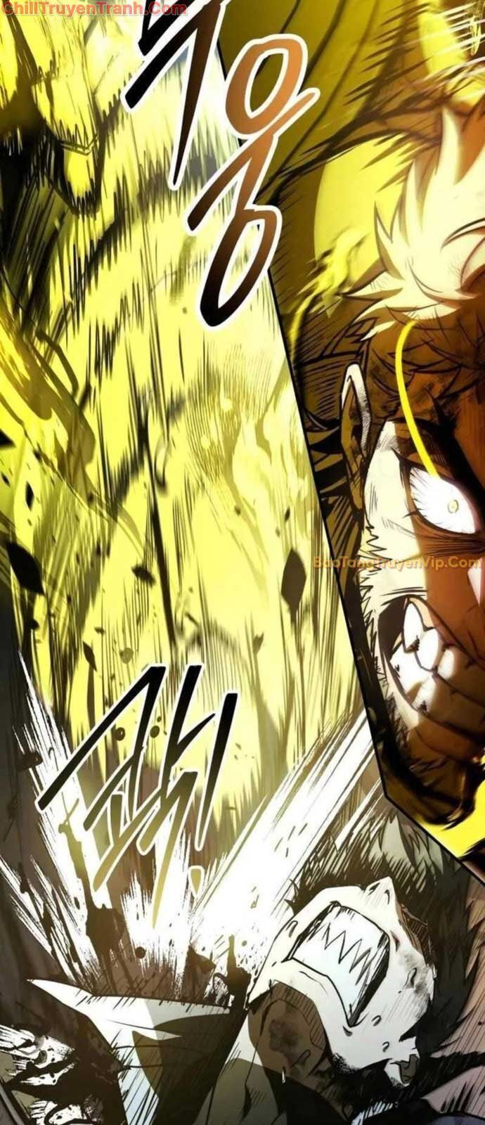 Kim Chiến Sĩ: Hành Trình Xây Dựng Đặc Tính Chap 31 - Next Chap 32