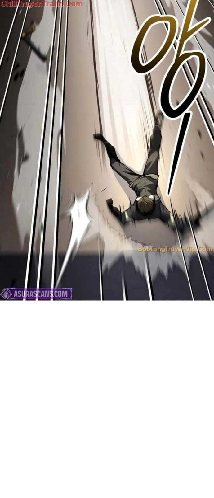 Kim Chiến Sĩ: Hành Trình Xây Dựng Đặc Tính Chap 31 - Next Chap 32