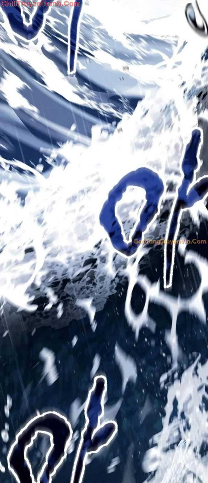 Kim Chiến Sĩ: Hành Trình Xây Dựng Đặc Tính Chap 31 - Next Chap 32