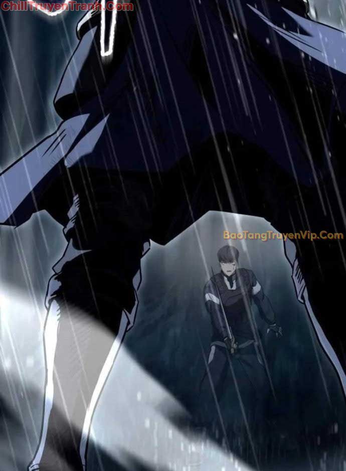 Kim Chiến Sĩ: Hành Trình Xây Dựng Đặc Tính Chap 31 - Next Chap 32