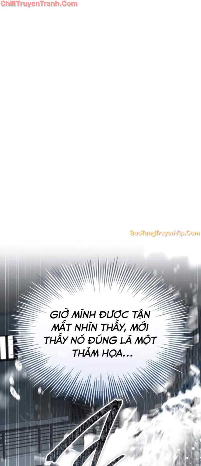 Kim Chiến Sĩ: Hành Trình Xây Dựng Đặc Tính Chap 31 - Next Chap 32