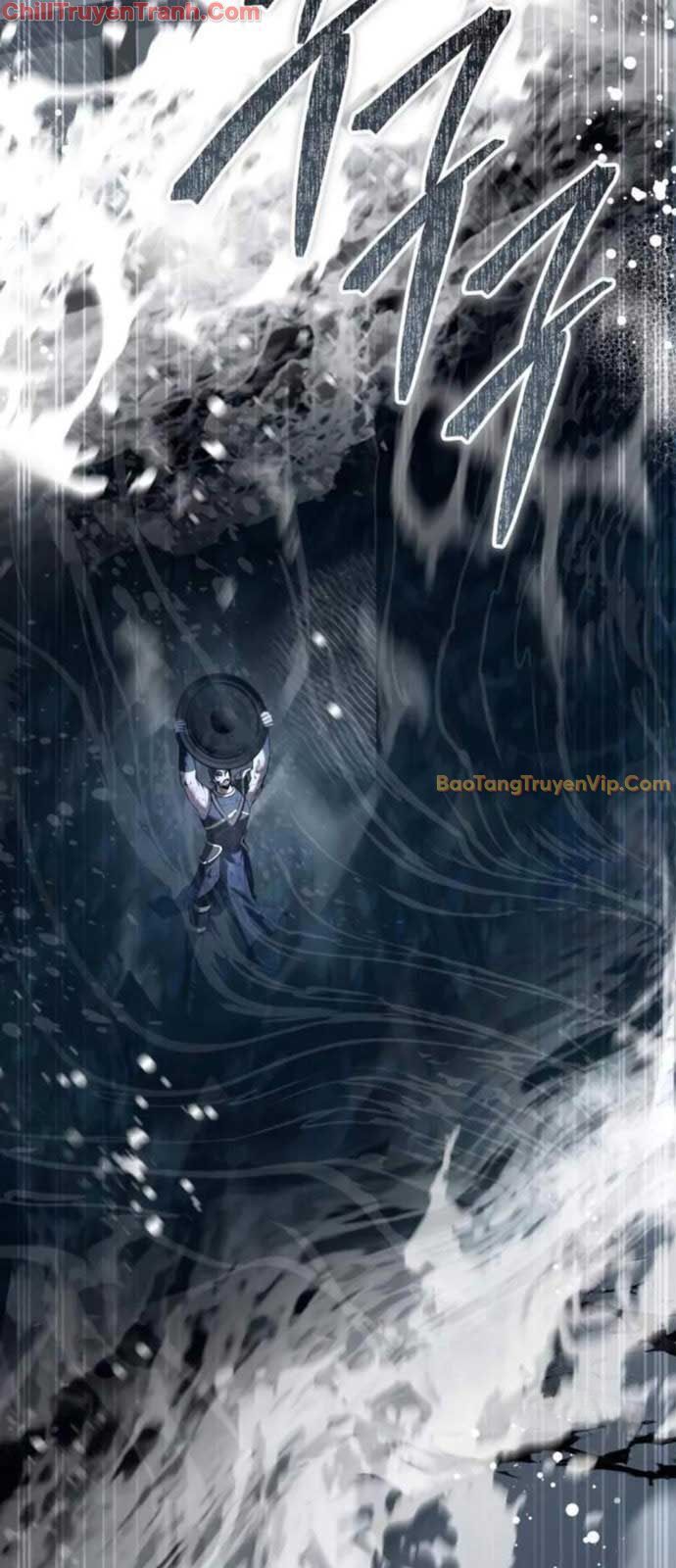 Kim Chiến Sĩ: Hành Trình Xây Dựng Đặc Tính Chap 31 - Next Chap 32