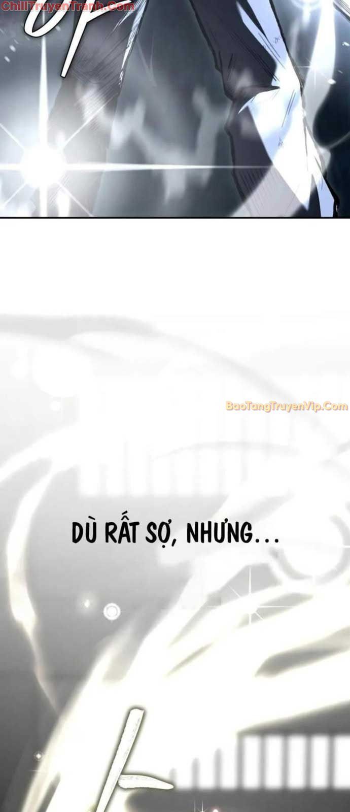 Kim Chiến Sĩ: Hành Trình Xây Dựng Đặc Tính Chap 31 - Next Chap 32