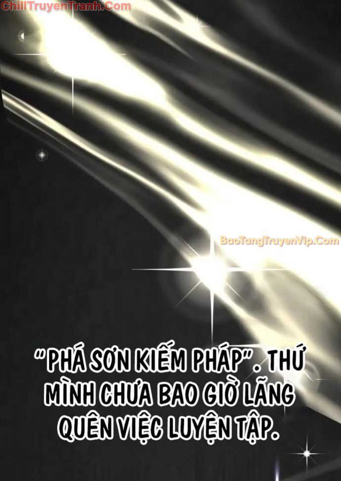 Kim Chiến Sĩ: Hành Trình Xây Dựng Đặc Tính Chap 31 - Next Chap 32