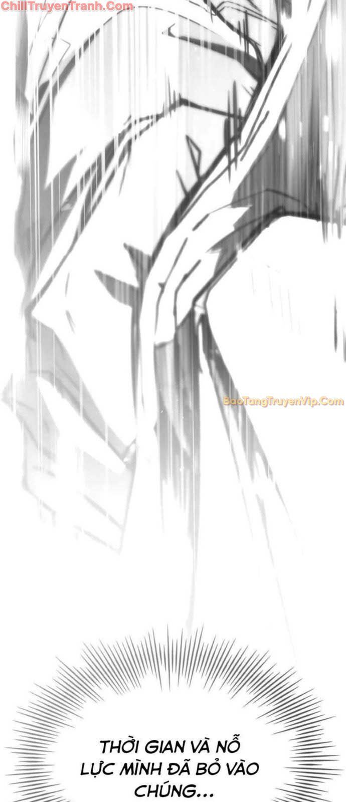Kim Chiến Sĩ: Hành Trình Xây Dựng Đặc Tính Chap 31 - Next Chap 32
