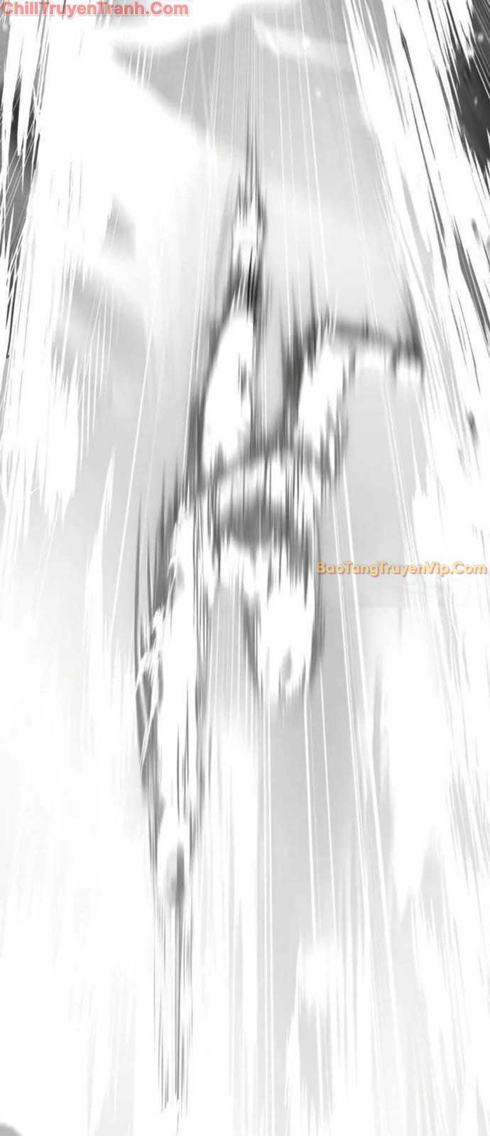 Kim Chiến Sĩ: Hành Trình Xây Dựng Đặc Tính Chap 31 - Next Chap 32