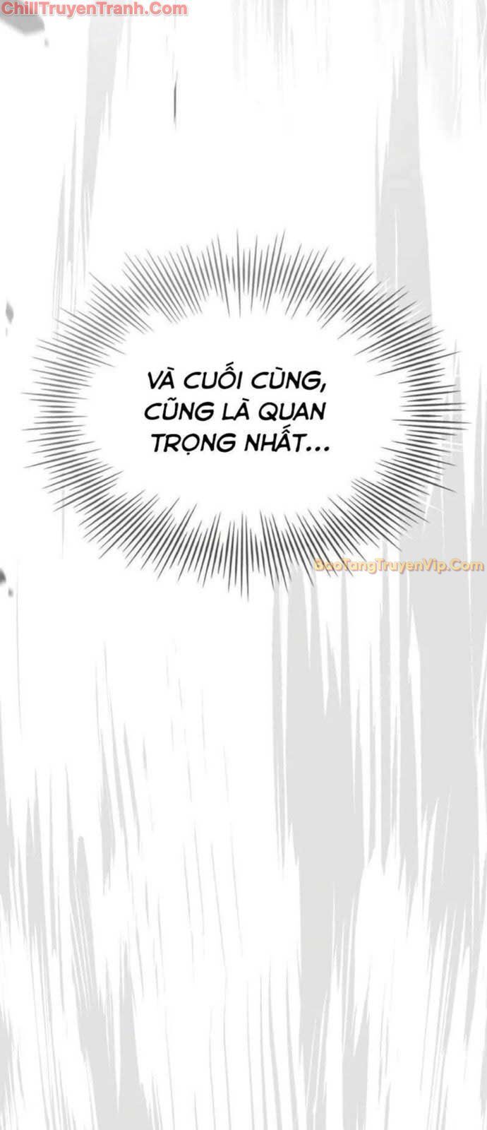 Kim Chiến Sĩ: Hành Trình Xây Dựng Đặc Tính Chap 31 - Next Chap 32