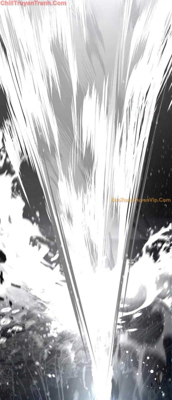 Kim Chiến Sĩ: Hành Trình Xây Dựng Đặc Tính Chap 31 - Next Chap 32