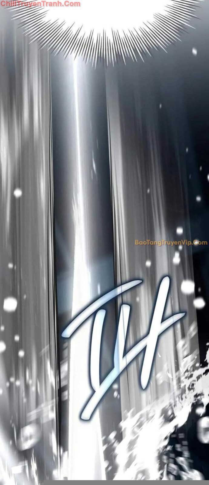Kim Chiến Sĩ: Hành Trình Xây Dựng Đặc Tính Chap 31 - Next Chap 32