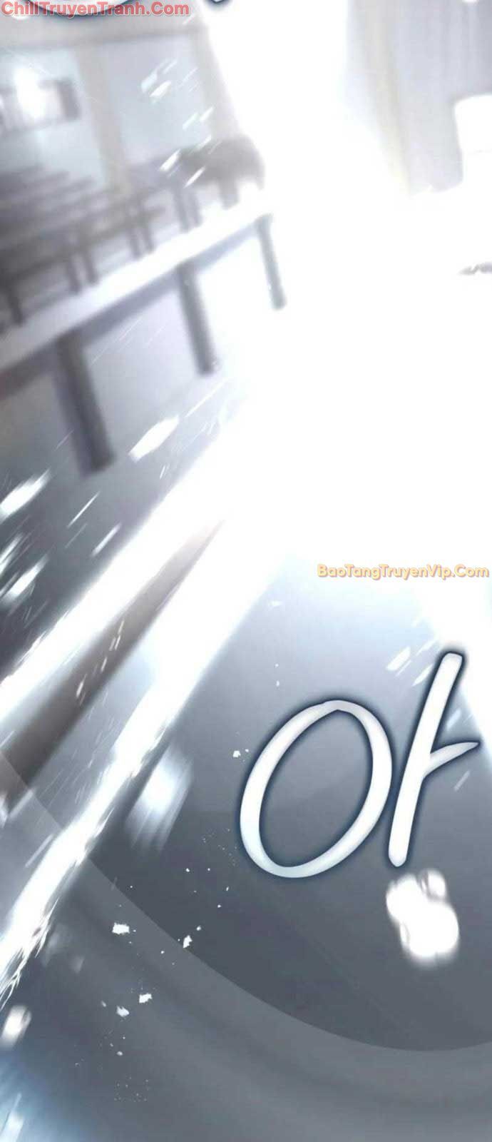 Kim Chiến Sĩ: Hành Trình Xây Dựng Đặc Tính Chap 31 - Next Chap 32